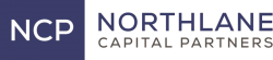 Northlane Capital Partners Logo