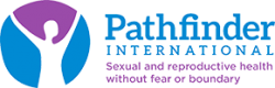 Pathfinder International Logo
