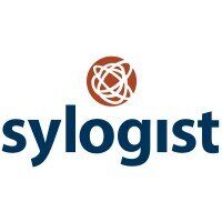 SylogistMission ERP