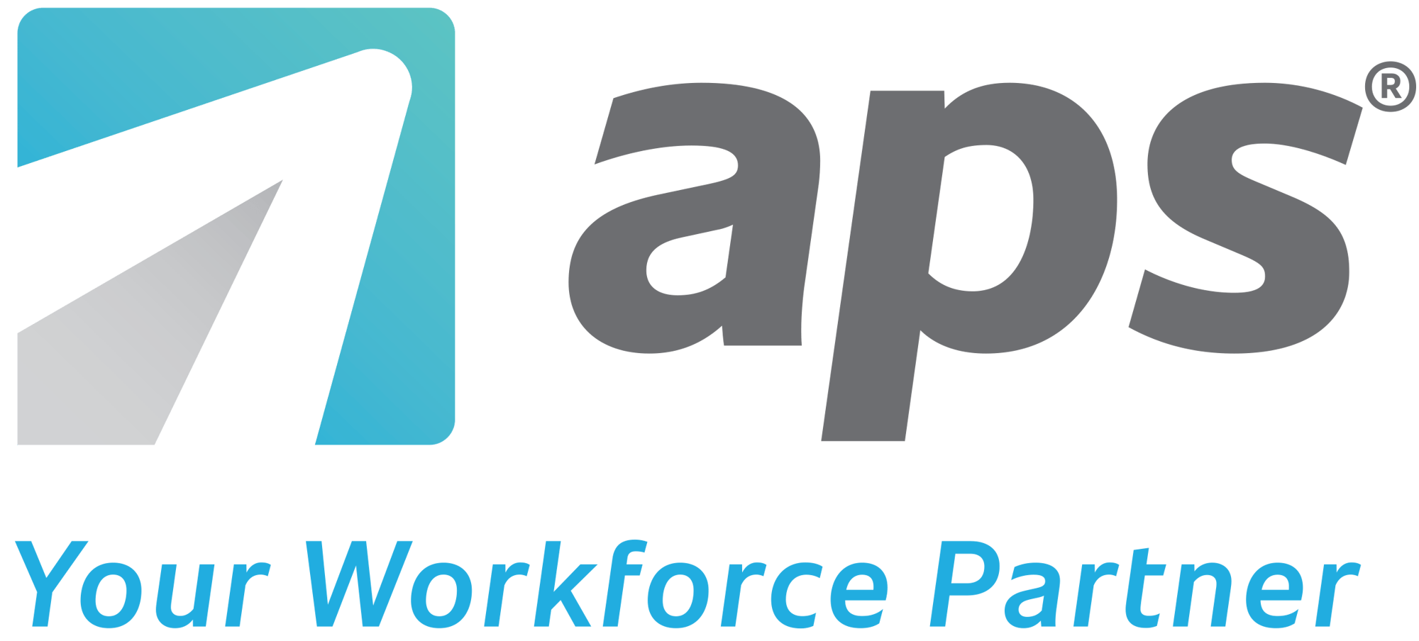 APS-Logo-Full-Color-Gray-Tagline-cropped-1