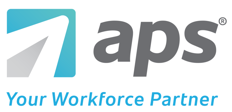 APS Payroll Integration