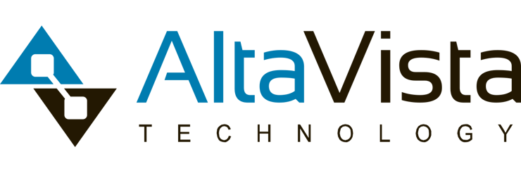 Alta Vista Technology