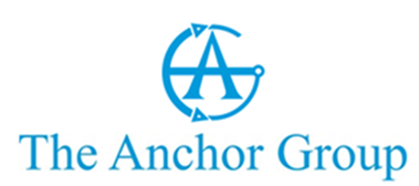 The Anchor Group