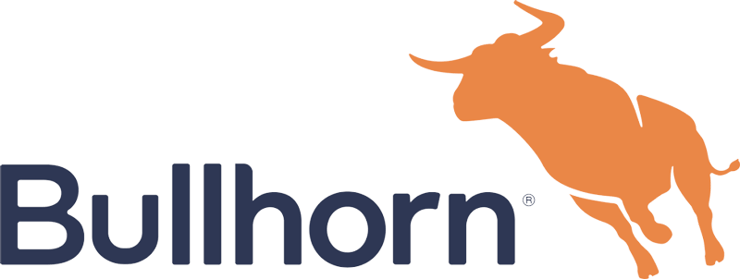 Bullhorn – CRM