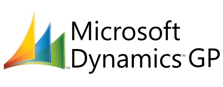 Microsoft Dynamics GP Integration