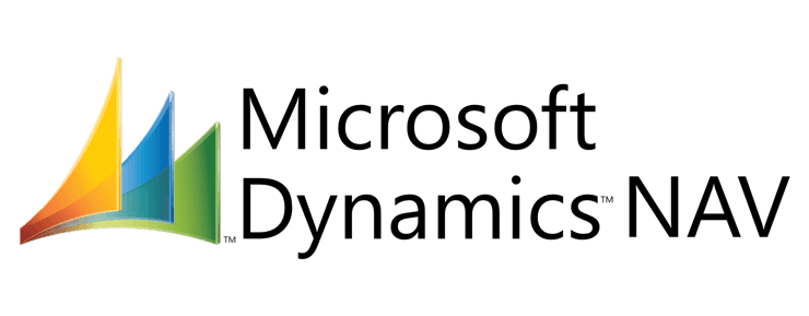 Microsoft Dynamics NAV