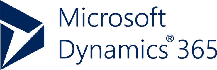 DATABASICS + Dynamics 365