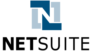 NetSuite-logo