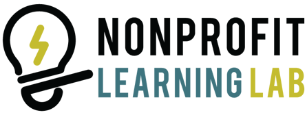 From Virtual to Events and More: Here Are the Top Trends in Time & Expense Management & What Nonprofits Need to Know in 2021