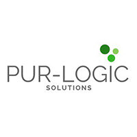 Pur-Logic Solutions Inc.