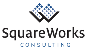 Squareworks Consulting