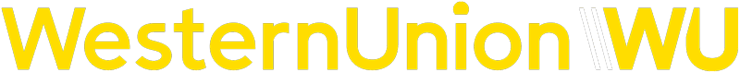 Western Union – ACH