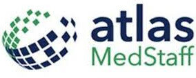 atlas medstaff