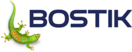 Bostik