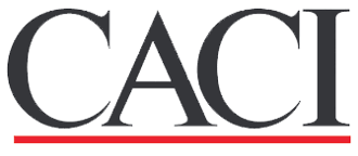 caci_logo_transparent