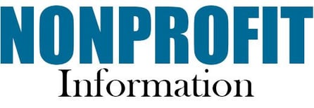 Funders Demand More Information About Outcomes. Time Management & Expense Reporting Answer the Call