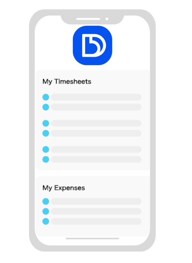 databasics mobile app(2)