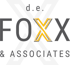 de foxx and associates