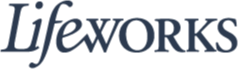 lifeworks-logo-1