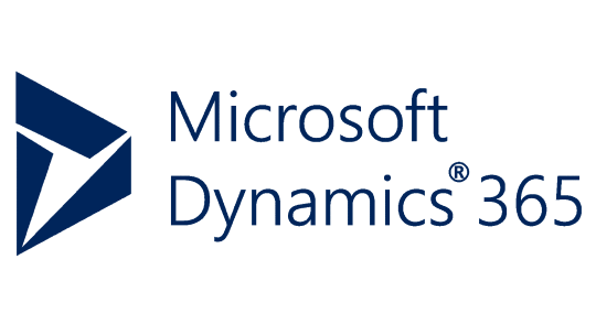 logo-microsoft