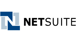 logo-netsuite