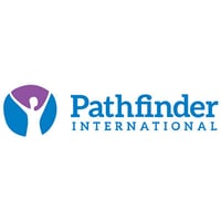 logo-pathfinder-400x400-1