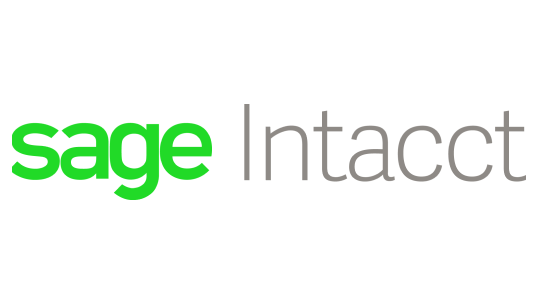 logo-sage