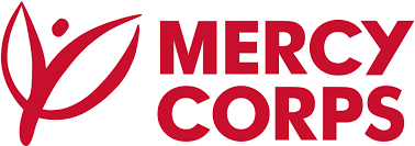 mercy corp