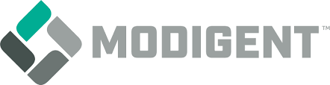 modigent