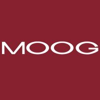 moog