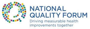 National Quality Forum