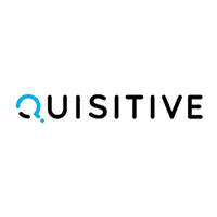 Quisitive