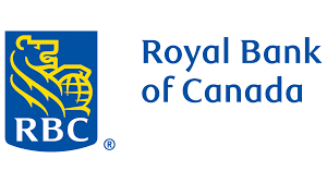 RBC Royal Bank