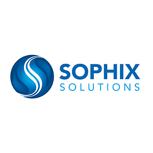 Sophix Solutions