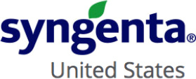 Syngenta Crop Protection