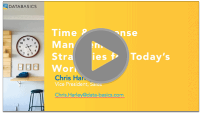 time-and-expense-strategies-webinar-play-392x224-2