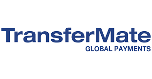 DATABASICS Partners with TransferMate to Offer Global Payment Solutions