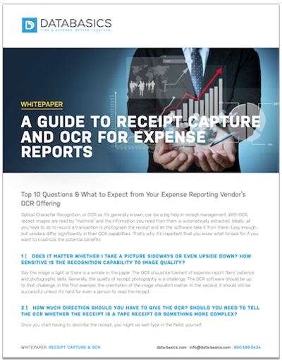 A-Guide-to-Receipt-Capture-and-OCR-for-Expense-Reports-Cover2-1