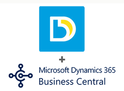 Databasics & Microsoft Dynamics 365: Better Together