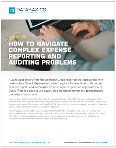 How-to-Navigate-Complex-Expense-Reporting-and-Auditing-Problems-Cover-1-2