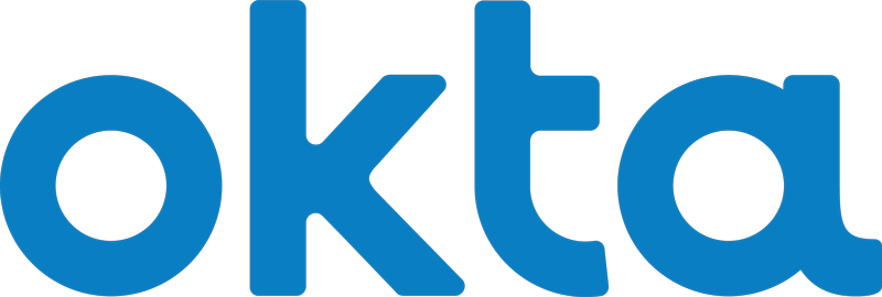 Okta | DATABASICS