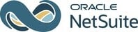 Oracle_NetSuite_Logo