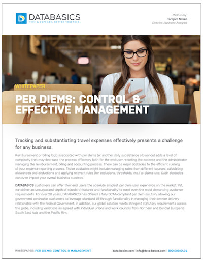 Per-Diems-Control-and-Effective-Management-Cover-1