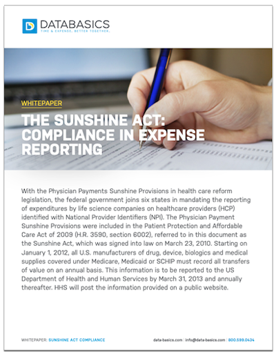 The-Sunshine-Act-Compliance-in-Expense-Reporting-Cover-1