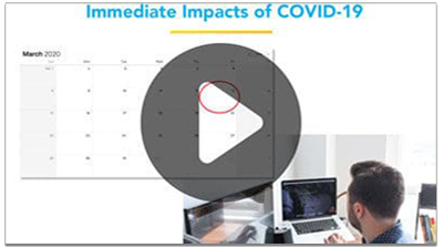 Webinar-Save-While-Adapting_play-392x224-1