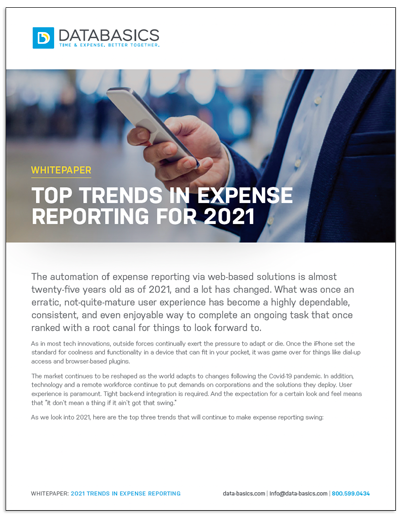 WhitePaper_2021-expense-trends