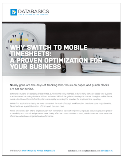 Why-Switch-to-Mobile-Timesheets-Cover-1