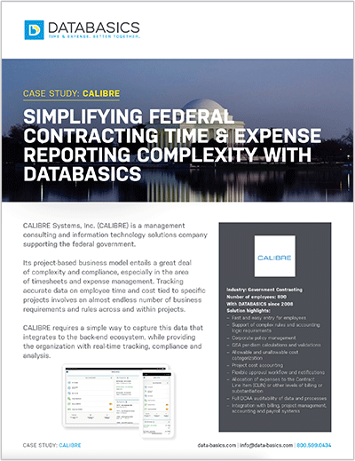 calibre-case-study-1