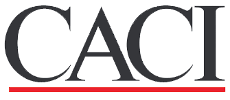 caci_logo_transparent