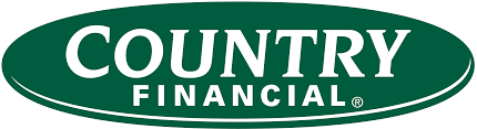 country financial